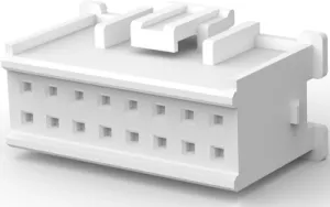 1-1969540-6 TE Connectivity PCB Connection Systems