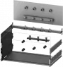 8PQ6000-5BA52 Siemens Accessories for Enclosures