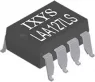 LAA127PLTR Littelfuse Solid State Relays