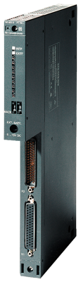 6ES7461-3AA01-0AA0 Siemens Expansion modules