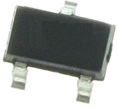 MAX809SEUR+T Maxim Integrated Voltage Monitor ICs