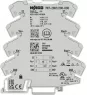 787-2861/200-000 WAGO Circuit Breakers