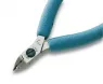 670EP Weller Erem Side Cutters, Tip Cutters