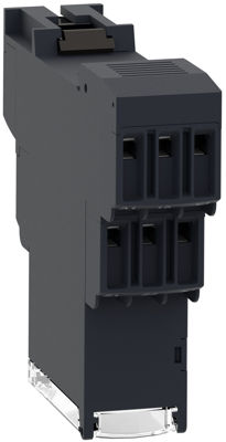 RE22R1CMR Schneider Electric Time Relays Image 5