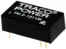 THI 2-1222M TRACO POWER DC/DC Converters