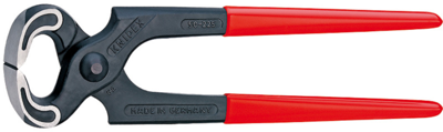 50 01 160 Knipex Pincers, Nippers and Assembly Pliers