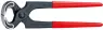 50 01 160 Knipex Pincers, Nippers and Assembly Pliers