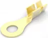 160787-1 AMP Cable Lugs