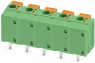 1868115 Phoenix Contact PCB Terminal Blocks