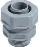 52005880 LAPP Hose Fittings