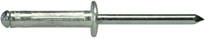 300173767 Rivets, Dowels