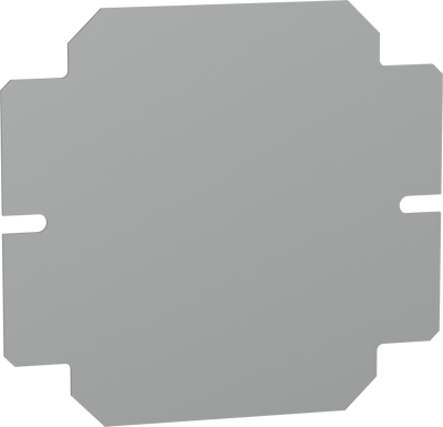 NSYMM11SB Schneider Electric Accessories for Enclosures