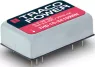 THD 15-2411WIN TRACO POWER DC/DC Converters