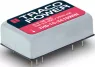 THD 15-2411WIN TRACO POWER DC/DC Converters