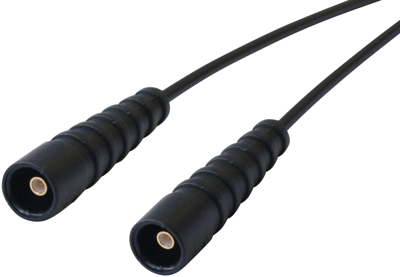 C-00808-01-3 GTK Electronics Assembled Coaxial Cables