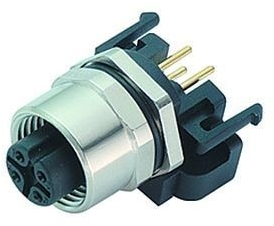 99 3442 458 05 binder Sensor-Actuator Connectors