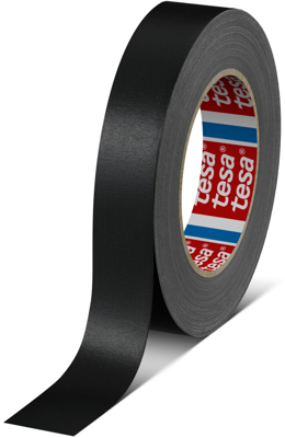 04651-00010-00 Tesa Adhesive Tapes Image 1