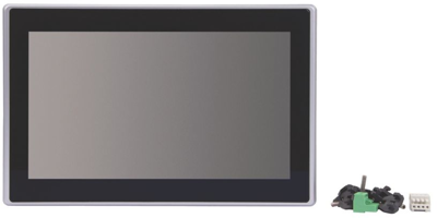 179659 EATON HMI Image 2