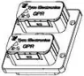 1877720-1 AMP PCB Connection Systems