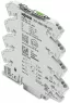 787-2861/108-020 WAGO Device Circuit Breakers