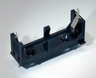 A9303310 OKW Battery Holders