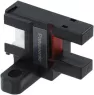 PM-T65W Panasonic Optical Sensors