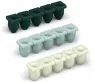 231-671 WAGO Terminals Accessories