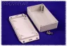 1591XXBFLGY Hammond General Purpose Enclosures