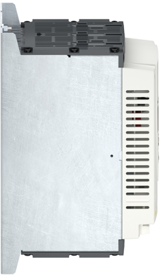 ATS22D32Q Schneider Electric Soft Starters, Braking Devices Image 2