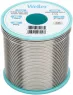 WSW SAC M1 1,6MM 500G Weller Solder Wires