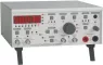 GF 467AF ELC Function Generators