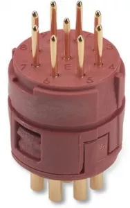 73002733 LAPP Other Circular Connectors