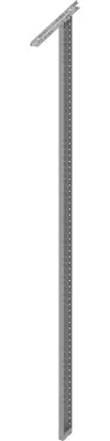 8PQ3000-1BA32 Siemens Accessories for Enclosures