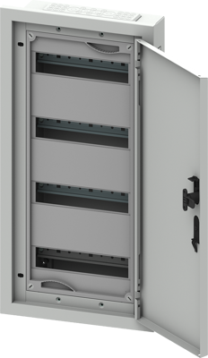 8GK1061-1KK10 Siemens Switch Cabinets, server cabinets