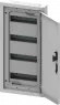 8GK1061-1KK10 Siemens Switch Cabinets, server cabinets