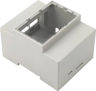 RB-CASEP4+07 joy-iT DIN-Rail Enclosures Image 2