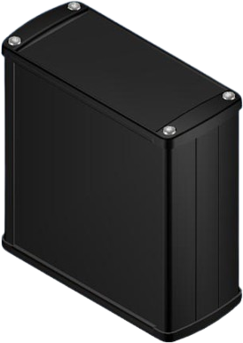 TEKAM 31L.9 Teko General Purpose Enclosures