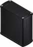 TEKAM 31L.9 Teko General Purpose Enclosures