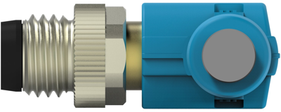 T4061220003-005 TE Connectivity Sensor-Actuator Cables Image 2