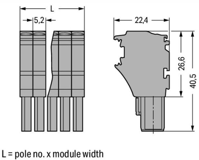 2022-108 WAGO Connecting Blocks Image 2