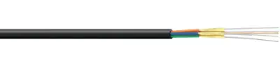 26310212 LAPP Fiber Optic Cables