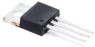 Voltage regulator, 12 VDC, 3 A, positive, TO-220, LT1085CT-12#PBF