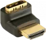 IADAP-HDMI-L EFB Elektronik AV Connectors Adapters