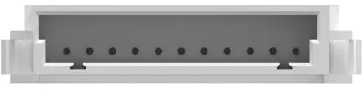 1-292254-1 AMP PCB Connection Systems Image 4