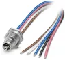 1425629 Phoenix Contact Sensor-Actuator Cables