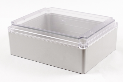 RP1610C Hammond General Purpose Enclosures