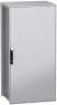 NSYSFN16860P Schneider Electric Modular enclosures