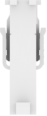 794240-1 AMP PCB Connection Systems Image 3