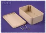 RL6225 Hammond General Purpose Enclosures