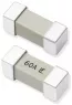 0456040.DRSD Littelfuse Micro Fuses